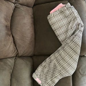 Snow Pants
